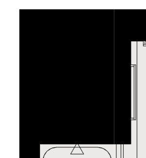 Floorplans for our luxury apartments in Old Town Scottsdale, AZ Ventura